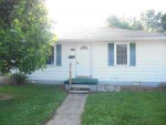 710 N 2nd Street Ext Nicholasville, KY 40356 - Image 299959