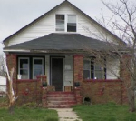 214 S Gibson Ave Indianapolis, IN 46219 - Image 299964