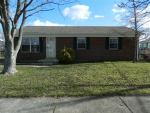 402 Foxwood Dr Nicholasville, KY 40356 - Image 299958