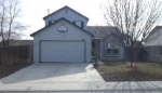 1513 West Colorado Court Nampa, ID 83686 - Image 300075