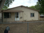 3267 F 3/10 RD Clifton, CO 81520 - Image 300061