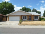 4975 WORCHESTER ST Denver, CO 80239 - Image 300063