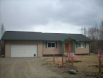 6911 W Captain Hook Dr Wasilla, AK 99654 - Image 300057