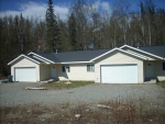 4301 W Memory Dr Wasilla, AK 99654 - Image 300056