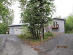 5455 E Aspen St Wasilla, AK 99654 - Image 300055