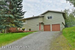 4000 Edinburgh Drive Anchorage, AK 99502 - Image 300036