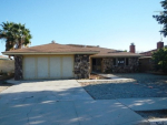 595 Marbella Avenue Hemet, CA 92543 - Image 300048