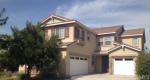 745 Suncup Circle Hemet, CA 92543 - Image 300049