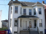 27 E Lee St Hagerstown, MD 21740 - Image 300002