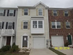 18262 Roy Croft Dr Hagerstown, MD 21740 - Image 300003