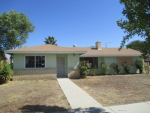 758 Cameo Avenue Hemet, CA 92543 - Image 300050