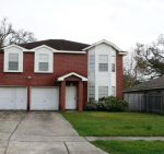 7 Adrian Ct Westwego, LA 70094 - Image 300020