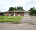 920 W Krueger Lane Westwego, LA 70094 - Image 300013