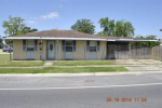 100 Maderia Dr Westwego, LA 70094 - Image 300011