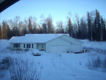 4179 S Timberland Loop Wasilla, AK 99654 - Image 300054