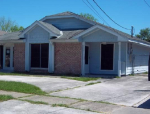 645 Dandelion Dr Westwego, LA 70094 - Image 300014