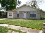 361 Blossom Ct. Westwego, LA 70094 - Image 300015