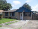 128 Winnona Dr Westwego, LA 70094 - Image 300016