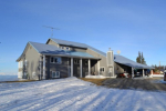 43825 Salamato Street Nikiski, AK 99635 - Image 300023