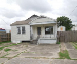 1051 Ave D Westwego, LA 70094 - Image 300018