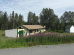 52781 Kenai Spur Highway Nikiski, AK 99635 - Image 300021