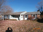 9116 Dawnsford Dr Fort Wayne, IN 46804 - Image 300088