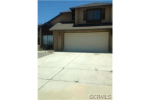 13681 Gemini Street Victorville, CA 92392 - Image 300079