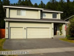 5693 Kenai Fjords Loop Anchorage, AK 99502 - Image 300041