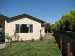 2820 2820 BEECHER CT San Jose, CA 95121 - Image 300067