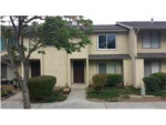 3328 Cannongate Court San Jose, CA 95121 - Image 300068