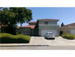 1212 Isendgard San Jose, CA 95121 - Image 300069