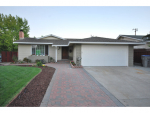 3270 Pomeroy Court San Jose, CA 95121 - Image 300070