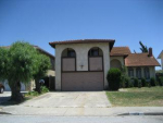 1252 Isengard Dr. San Jose, CA 95121 - Image 300071