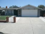 1034 Summerfield Drive San Jose, CA 95121 - Image 300072