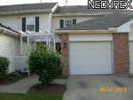 6776 Quarrystone Ln Cleveland, OH 44130 - Image 300096