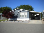 9390 W. Ustick Road #57 Boise, ID 83704 - Image 300044