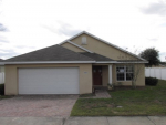 7205 White Trillium Cir Orlando, FL 32818 - Image 300117