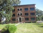 1902 Woodland Ave Unit 202 Des Moines, IA 50309 - Image 300181