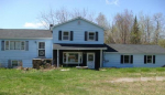 972 Pushaw Road Bangor, ME 04401 - Image 300109