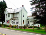 5743 State Highway 29 Saint Johnsville, NY 13452 - Image 300178