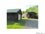 5409 Carpenter Rd Turin, NY 13473 - Image 300171