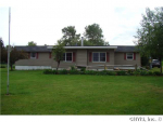 12670 Road 464 Dexter, NY 13634 - Image 300175