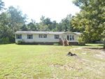 33498 Doctors Rd Newsoms, VA 23874 - Image 300153