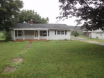 269 The Great Rd Martinsville, VA 24112 - Image 300149