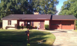 202 Johnston St Mobile, AL 36611 - Image 300199