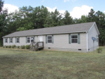 2299 Doctors Rd Louisa, VA 23093 - Image 300154