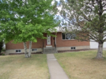 1315 Balsam St Grand Junction, CO 81505 - Image 300193