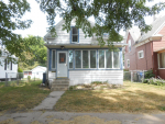 213 Denver St Waterloo, IA 50701 - Image 300127