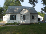 214 Auburn St Waterloo, IA 50701 - Image 300132