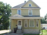 1317 W 3rd St Waterloo, IA 50701 - Image 300125